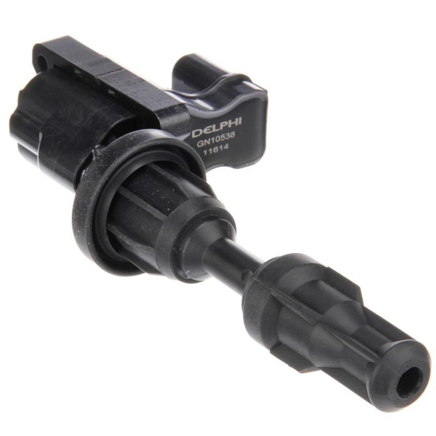 DELPHI GN10538 Ignition Coil