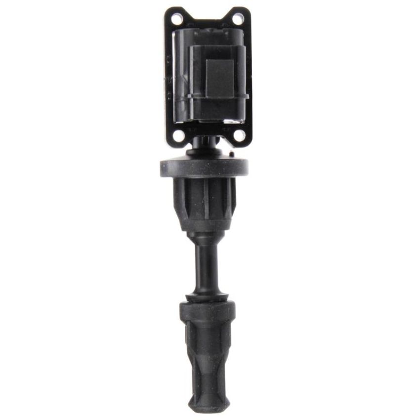 DELPHI GN10538 Ignition Coil