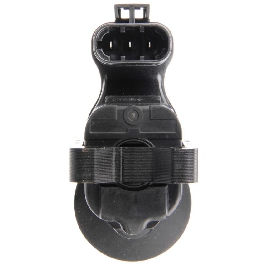 DELPHI GN10538 Ignition Coil