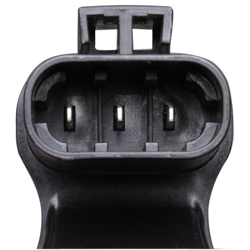 DELPHI GN10538 Ignition Coil