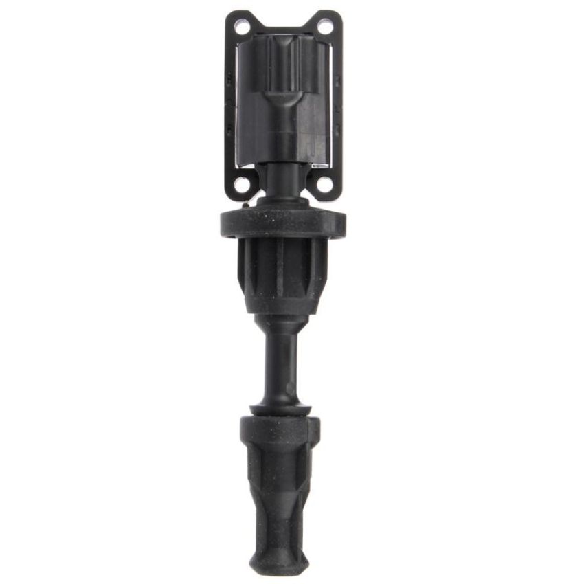 DELPHI GN10538 Ignition Coil
