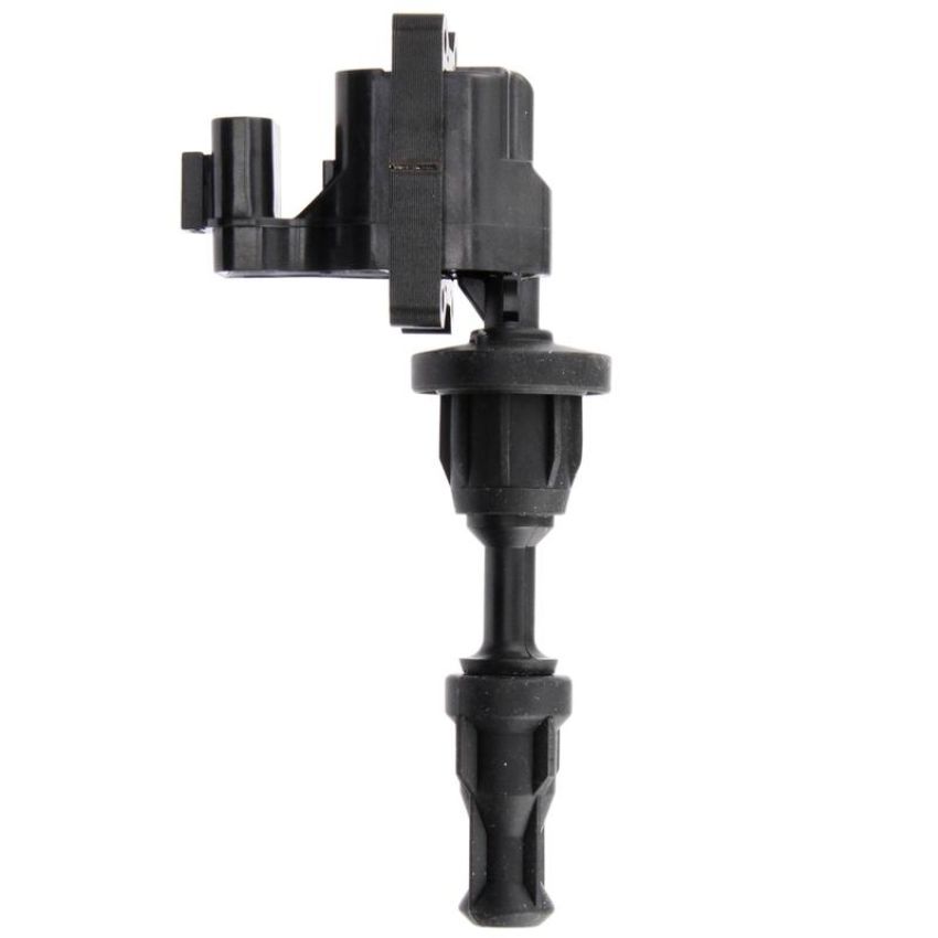 DELPHI GN10538 Ignition Coil