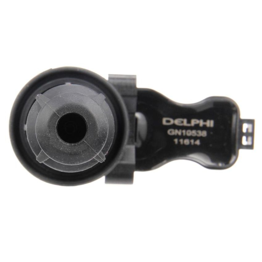 DELPHI GN10538 Ignition Coil