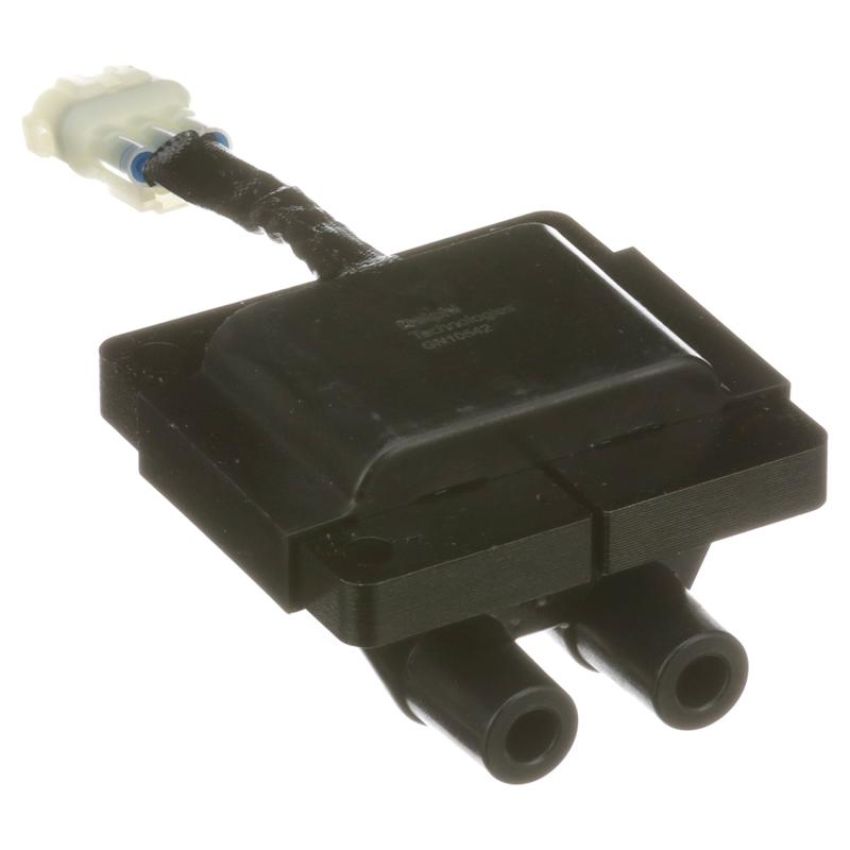 DELPHI GN10542 Ignition Coil