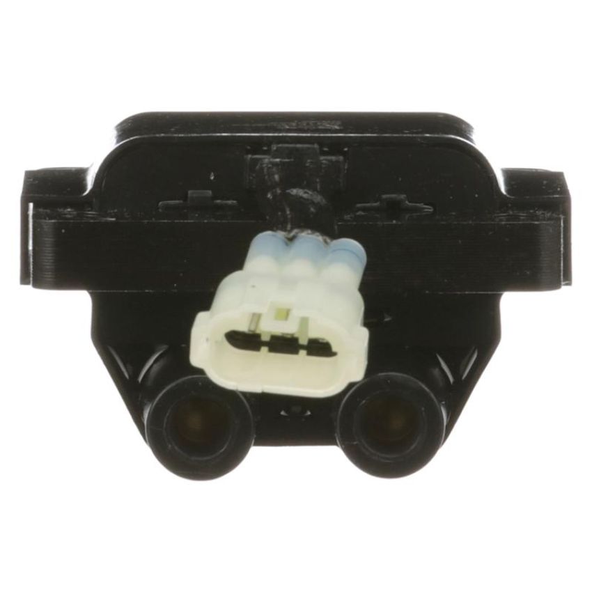 DELPHI GN10542 Ignition Coil