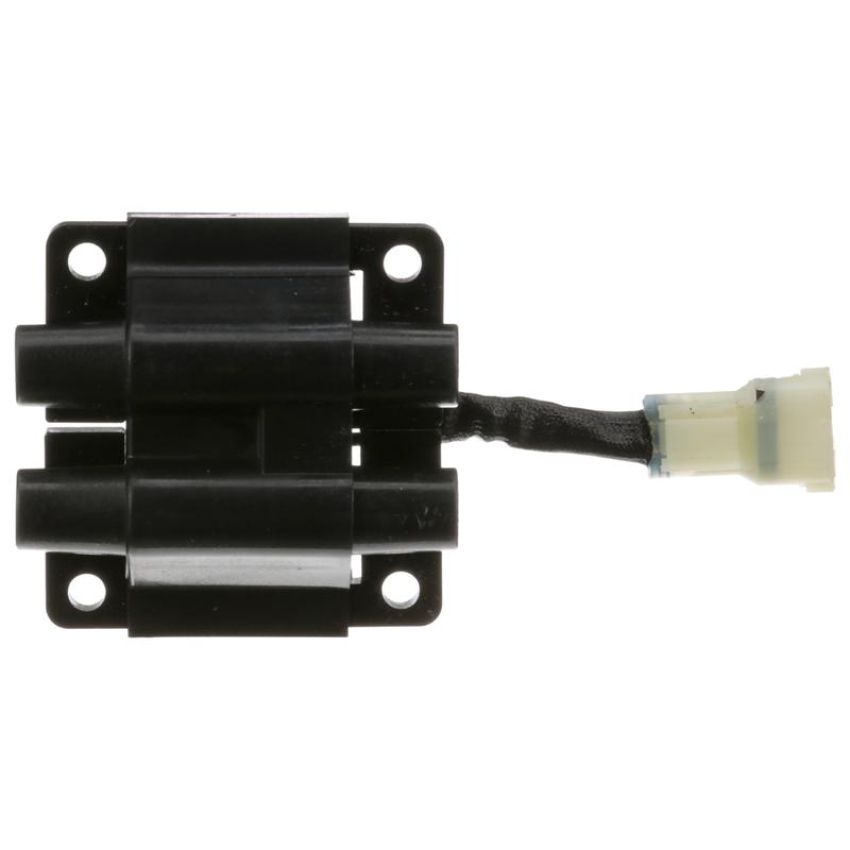 DELPHI GN10542 Ignition Coil