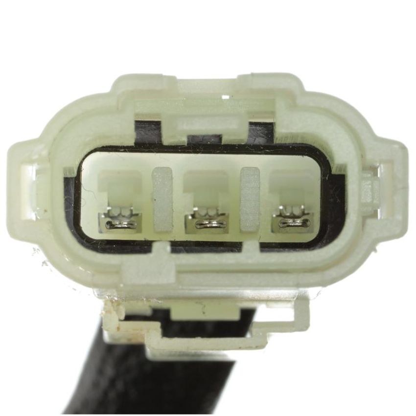 DELPHI GN10542 Ignition Coil