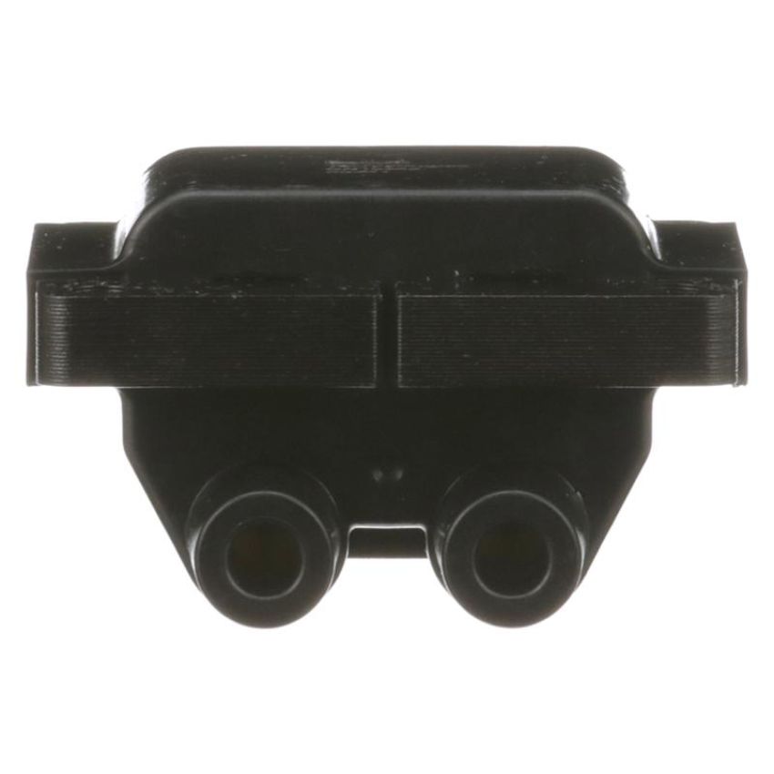 DELPHI GN10542 Ignition Coil
