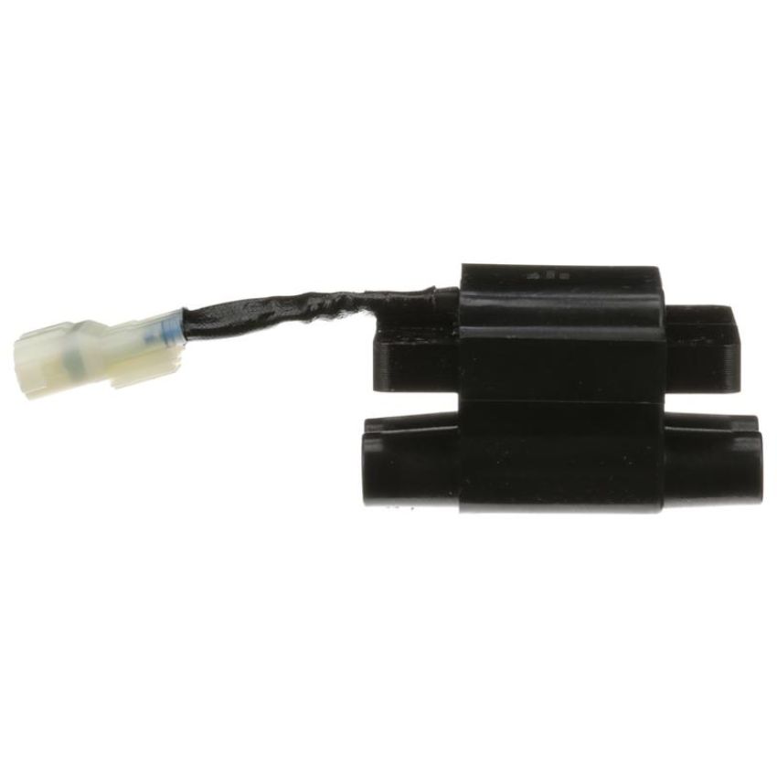 DELPHI GN10542 Ignition Coil