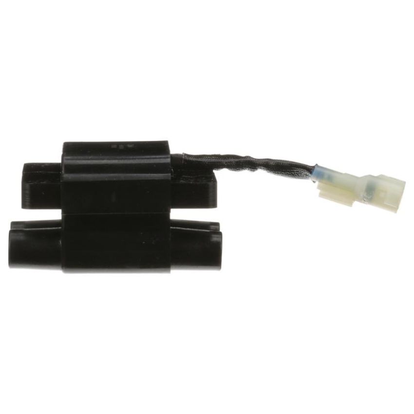 DELPHI GN10542 Ignition Coil