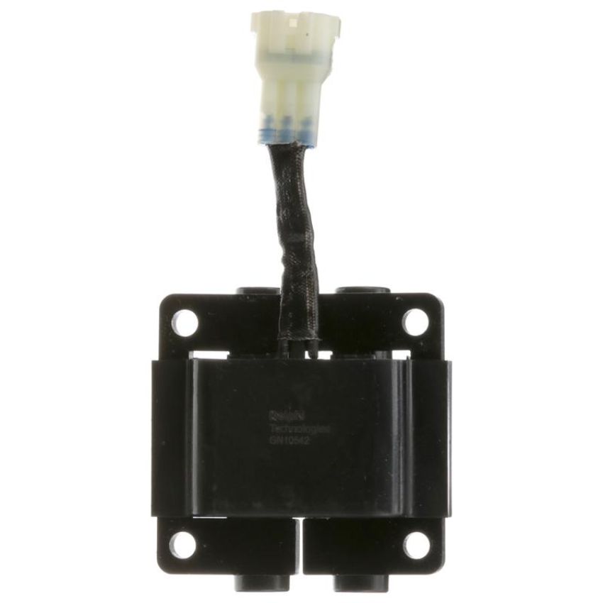 DELPHI GN10542 Ignition Coil