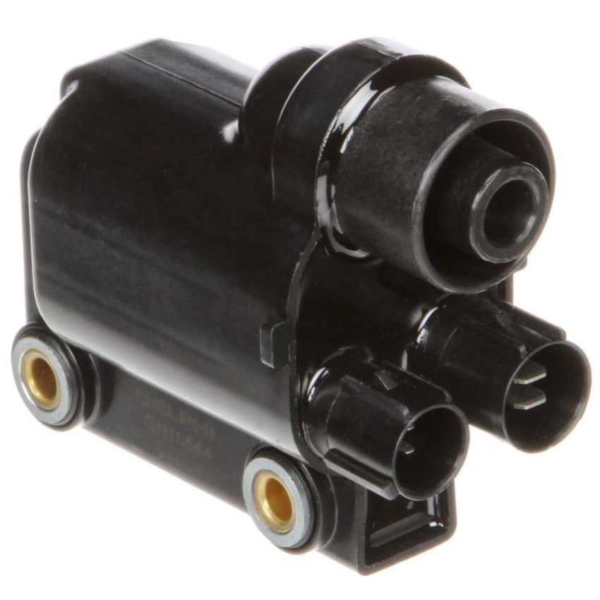 DELPHI GN10544 Ignition Coil