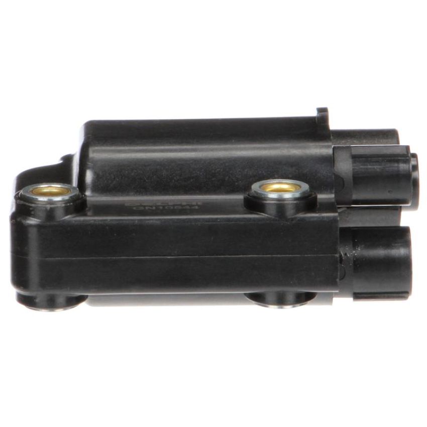 DELPHI GN10544 Ignition Coil