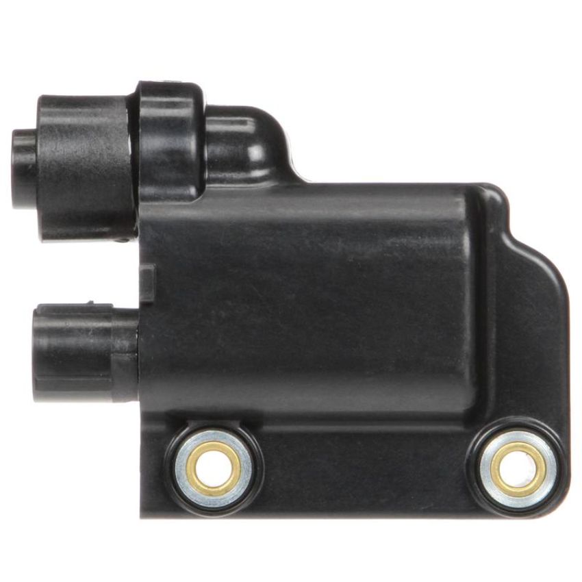 DELPHI GN10544 Ignition Coil