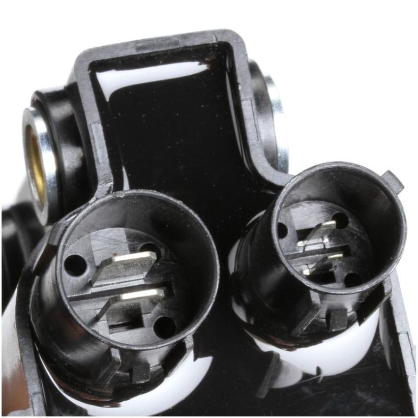 DELPHI GN10544 Ignition Coil
