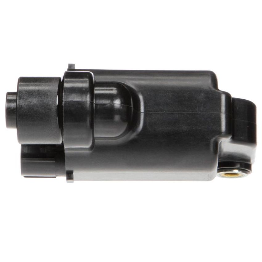 DELPHI GN10544 Ignition Coil