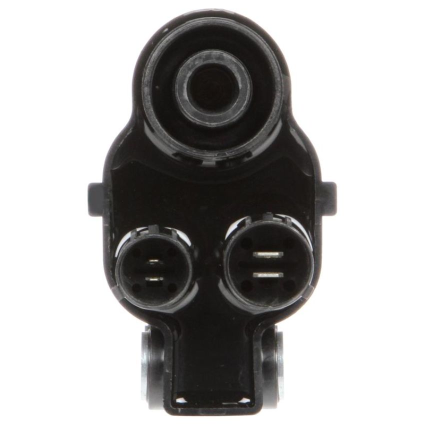DELPHI GN10544 Ignition Coil