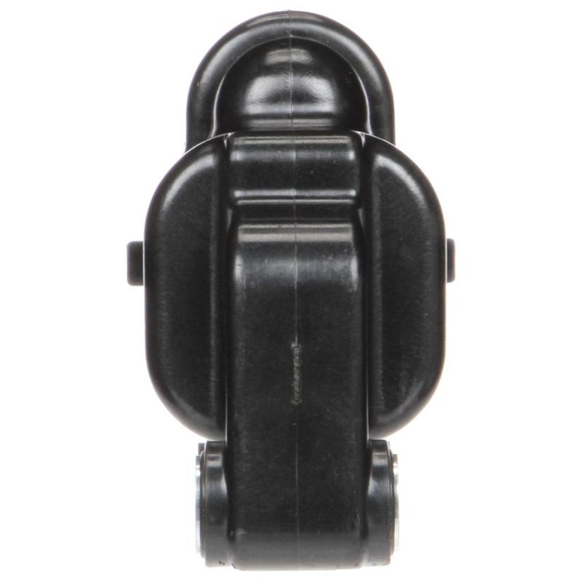DELPHI GN10544 Ignition Coil