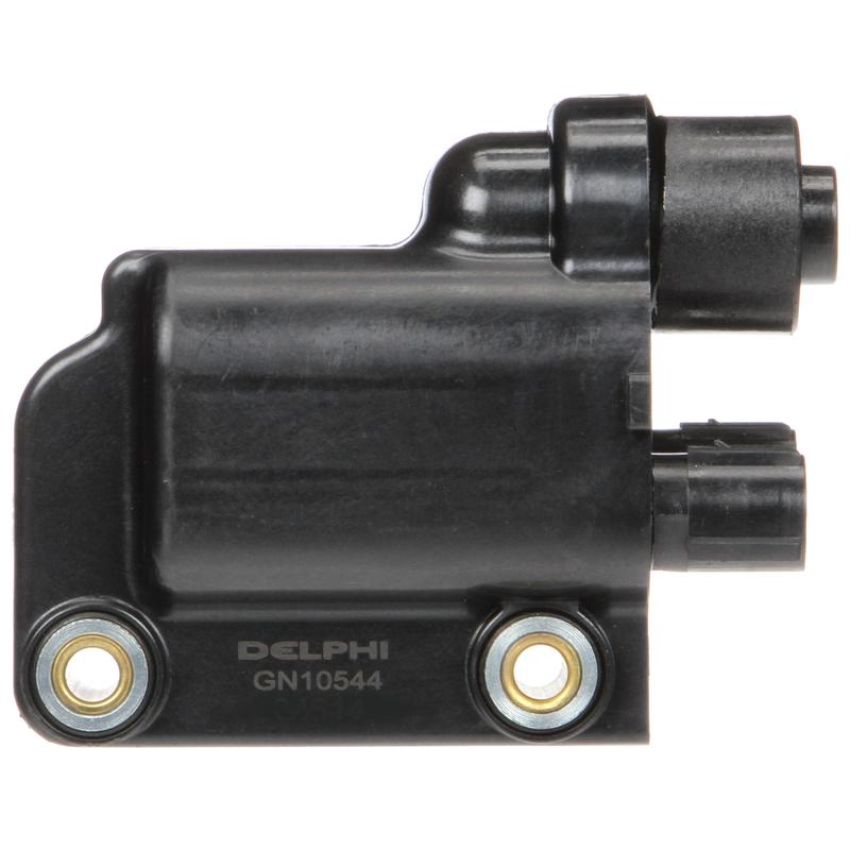 DELPHI GN10544 Ignition Coil
