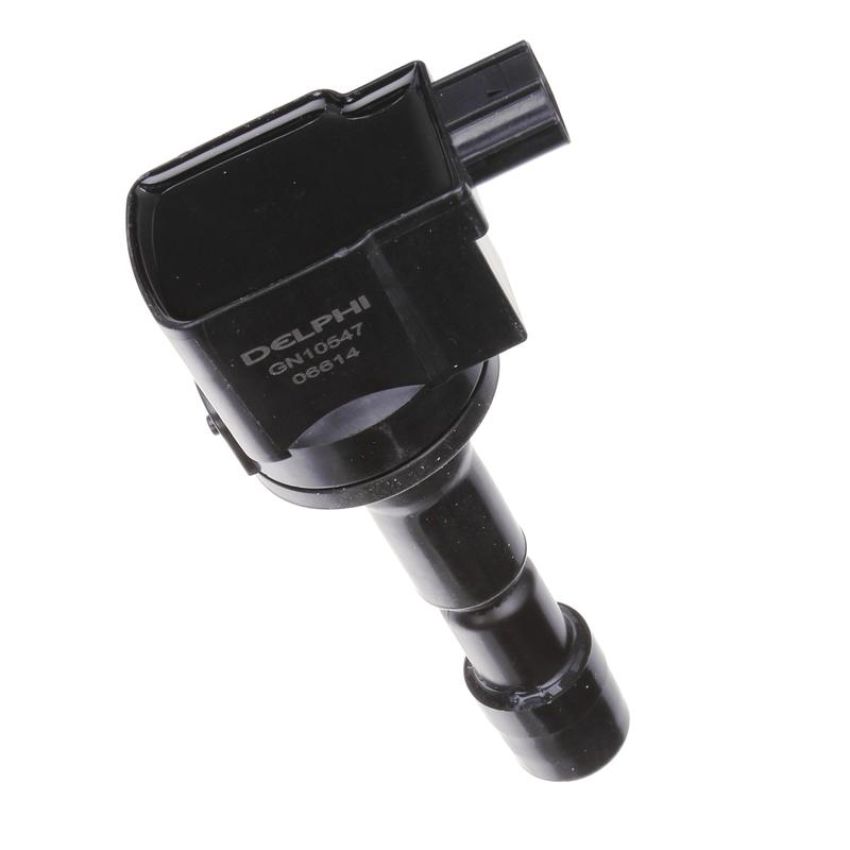 DELPHI GN10547 Ignition Coil