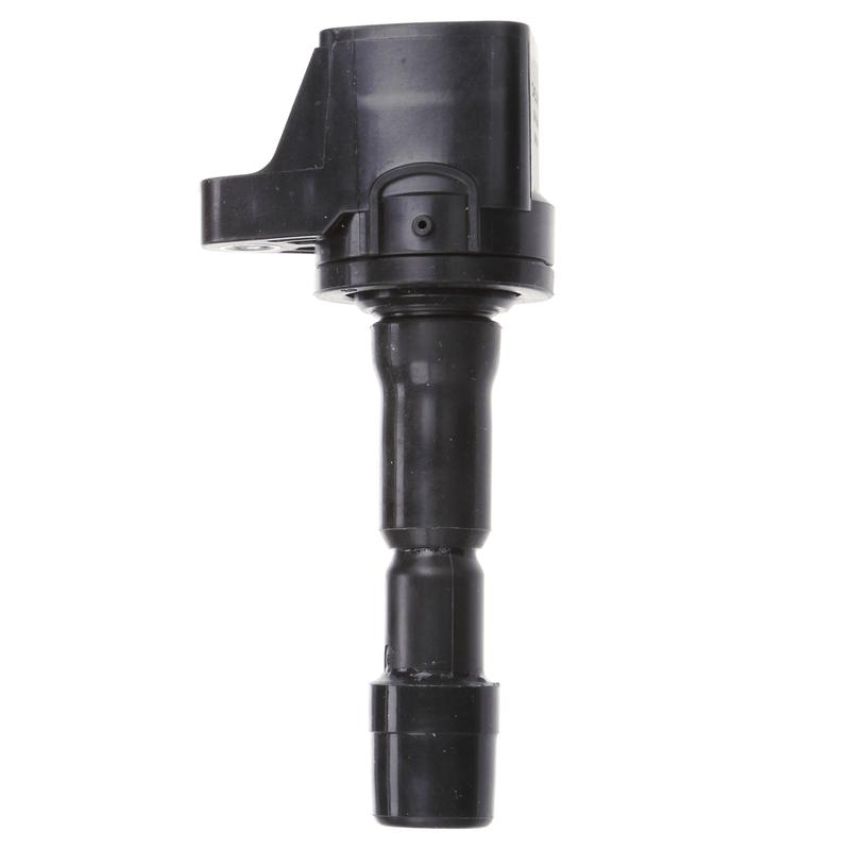 DELPHI GN10547 Ignition Coil