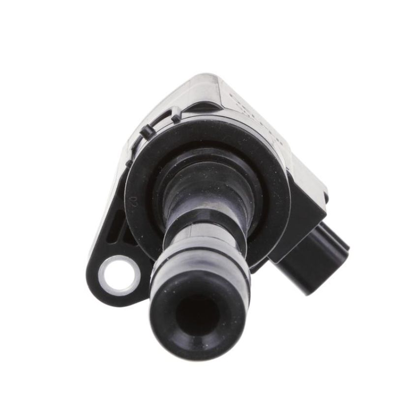 DELPHI GN10547 Ignition Coil