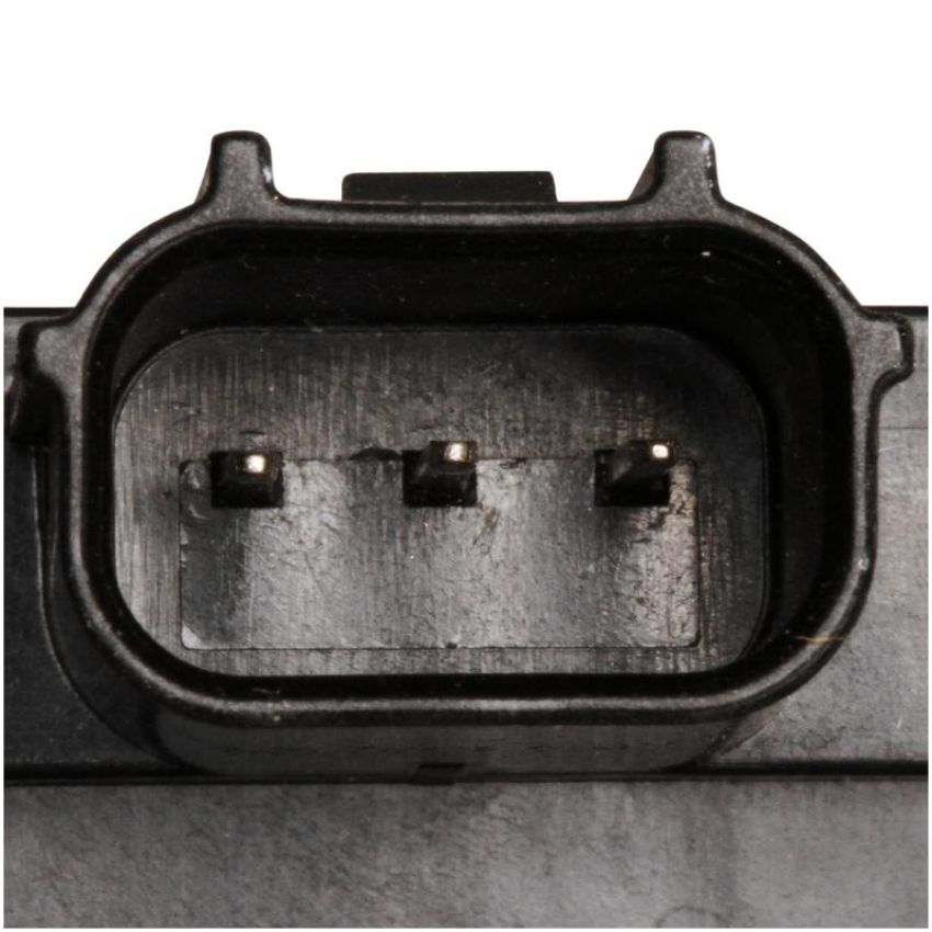 DELPHI GN10547 Ignition Coil