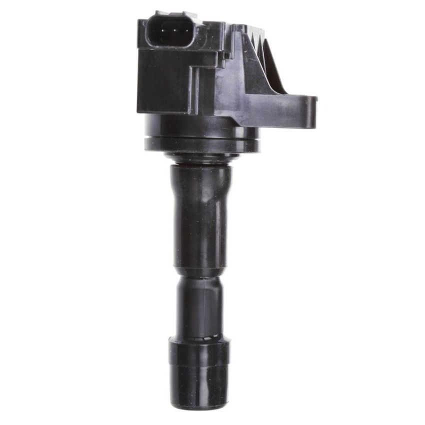 DELPHI GN10547 Ignition Coil