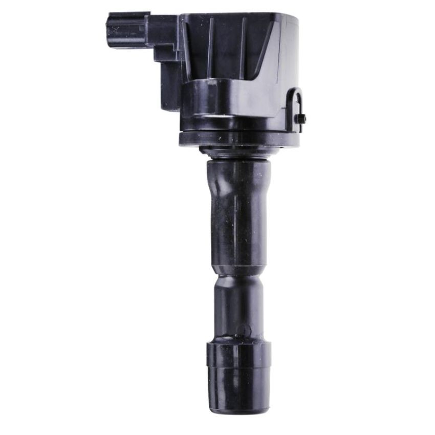DELPHI GN10547 Ignition Coil