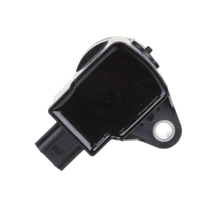 DELPHI GN10547 Ignition Coil