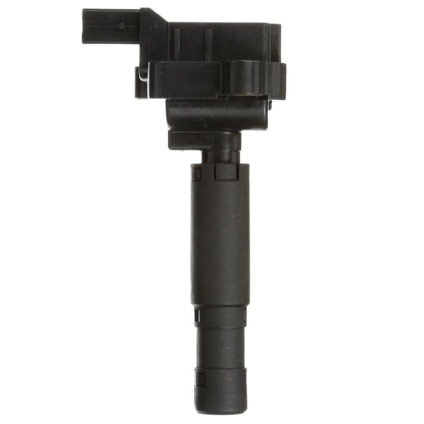 DELPHI GN10552 Ignition Coil