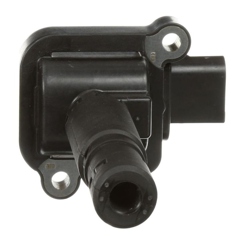 DELPHI GN10552 Ignition Coil
