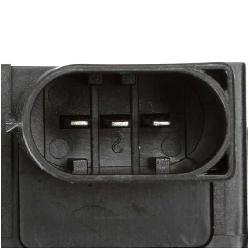DELPHI GN10552 Ignition Coil