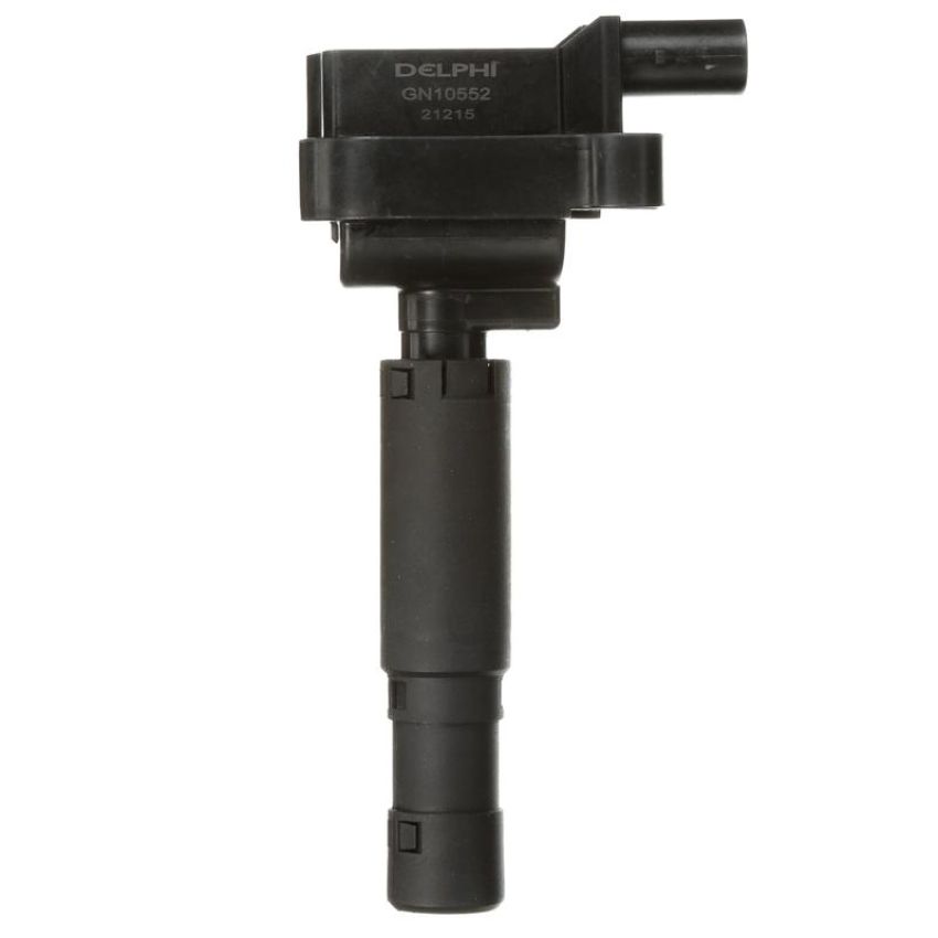 DELPHI GN10552 Ignition Coil