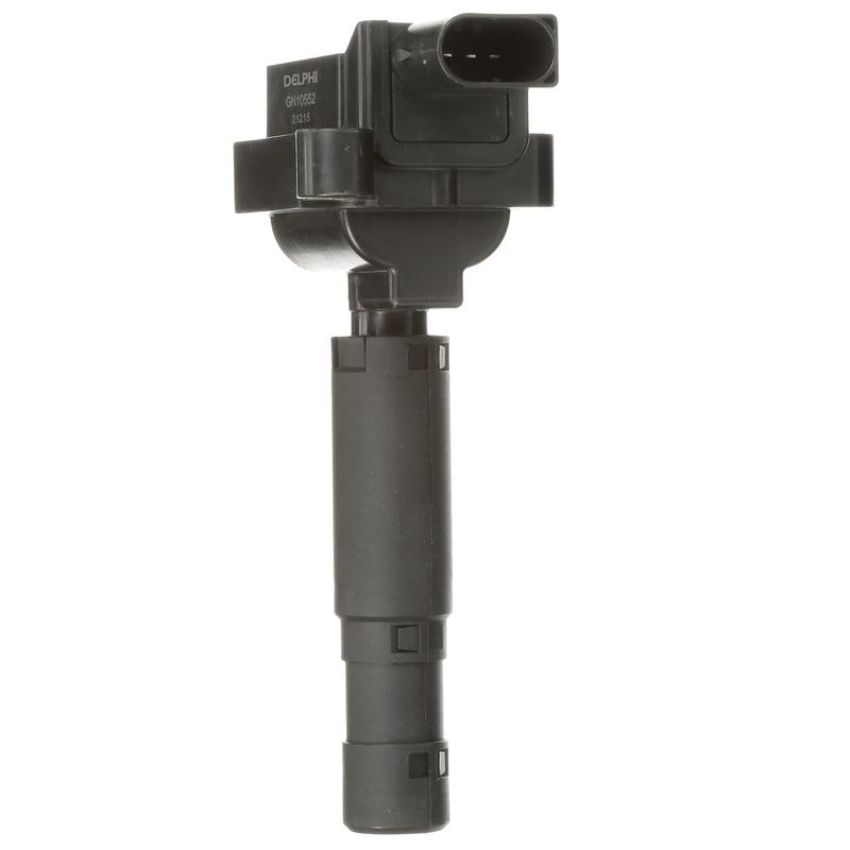 DELPHI GN10552 Ignition Coil