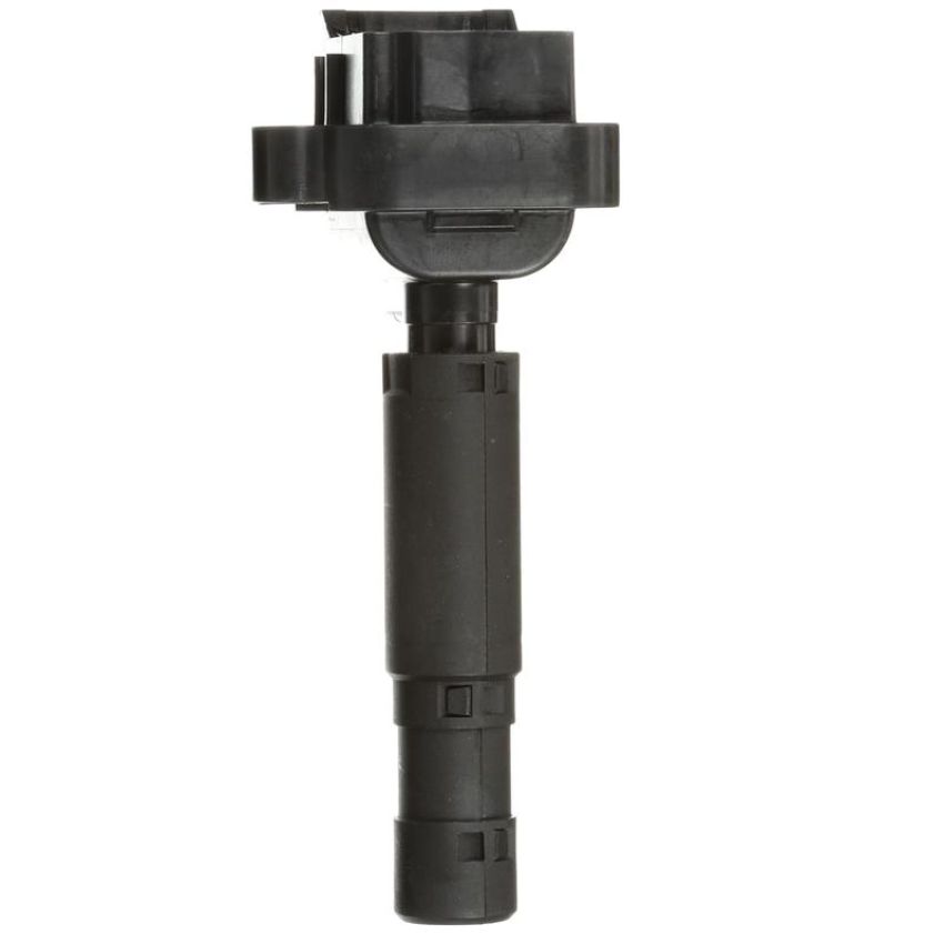 DELPHI GN10552 Ignition Coil