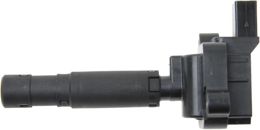 DELPHI GN10552 Ignition Coil