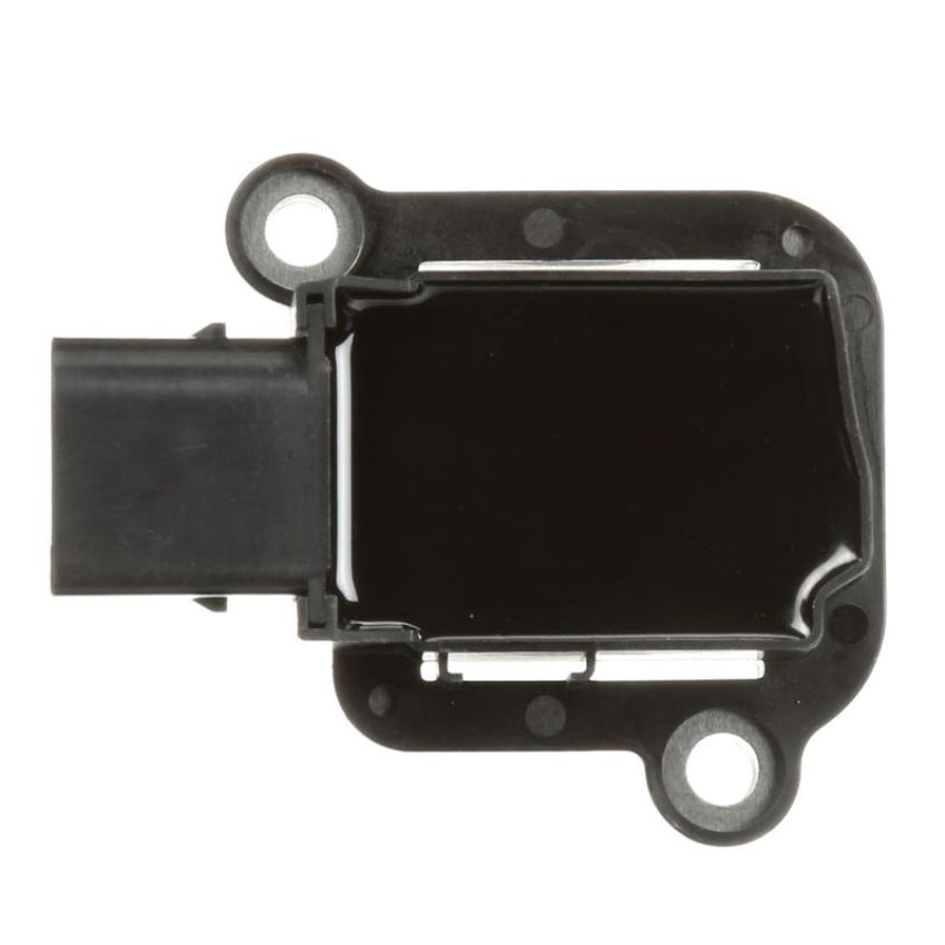DELPHI GN10552 Ignition Coil