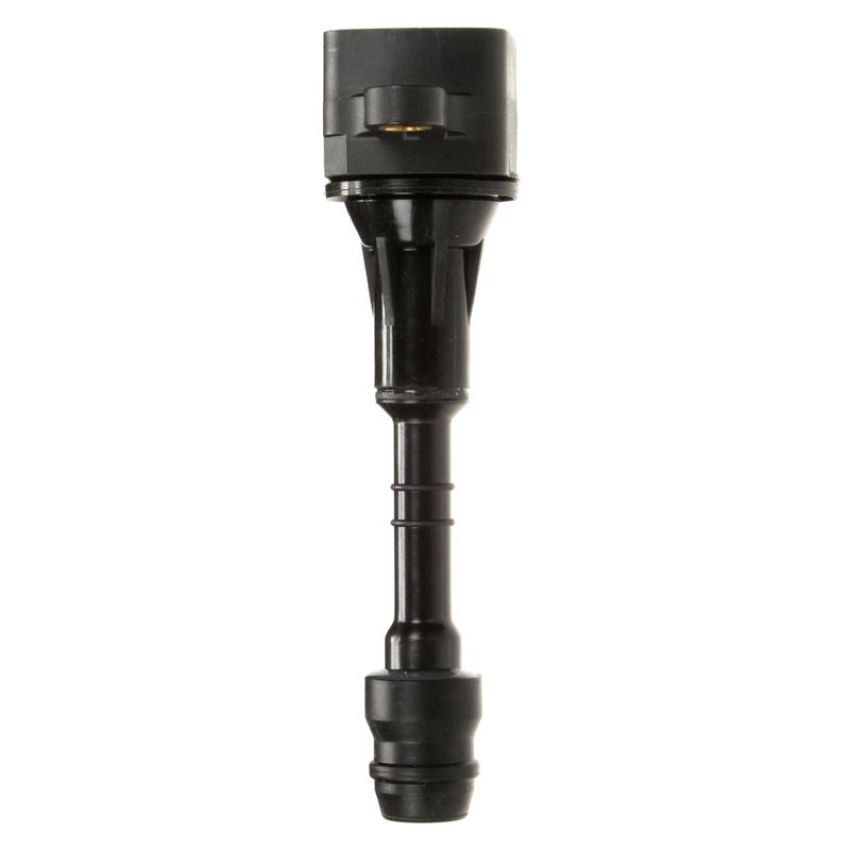 DELPHI GN10553 Ignition Coil