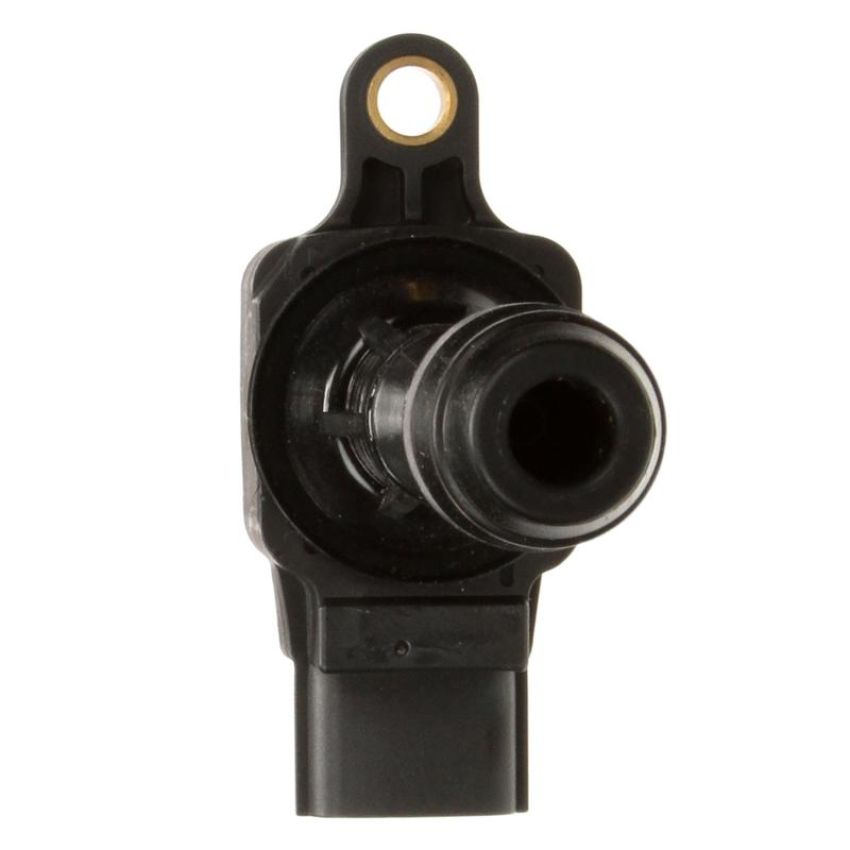 DELPHI GN10553 Ignition Coil