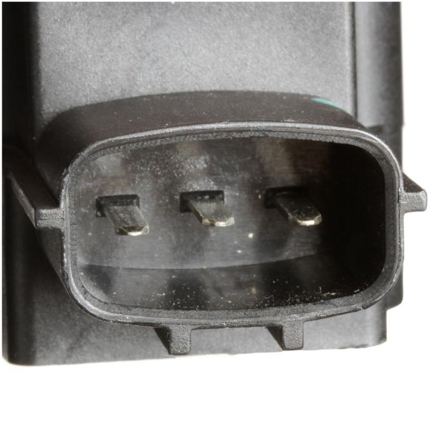 DELPHI GN10553 Ignition Coil