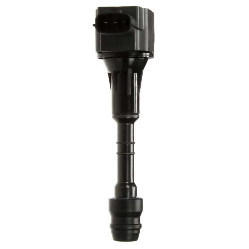 DELPHI GN10553 Ignition Coil