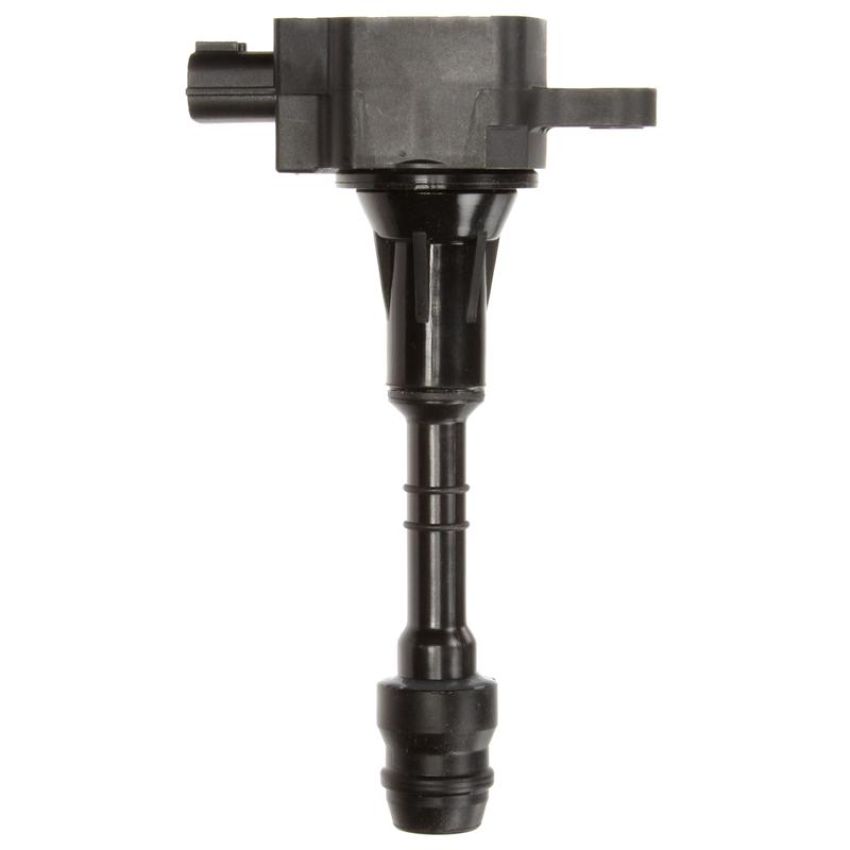 DELPHI GN10553 Ignition Coil