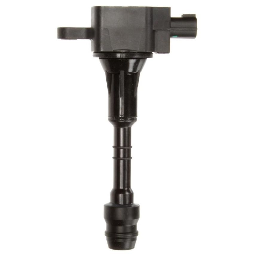 DELPHI GN10553 Ignition Coil