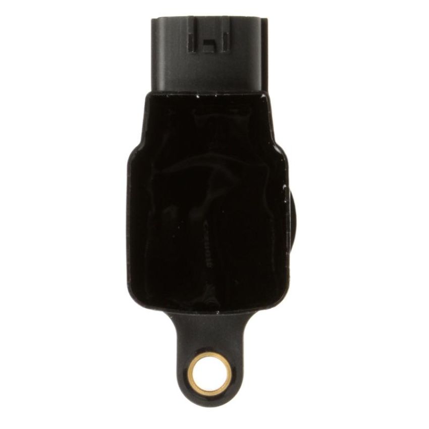 DELPHI GN10553 Ignition Coil