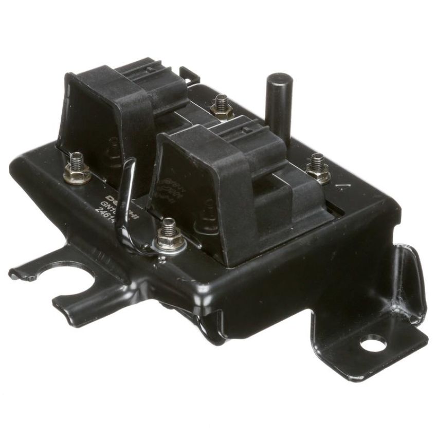 DELPHI GN10554 Ignition Coil