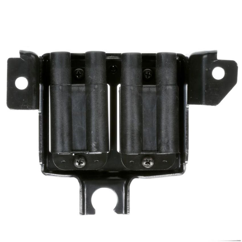 DELPHI GN10554 Ignition Coil