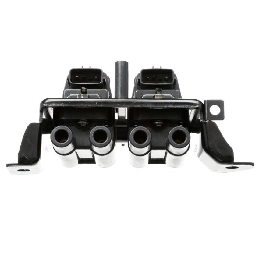 DELPHI GN10554 Ignition Coil