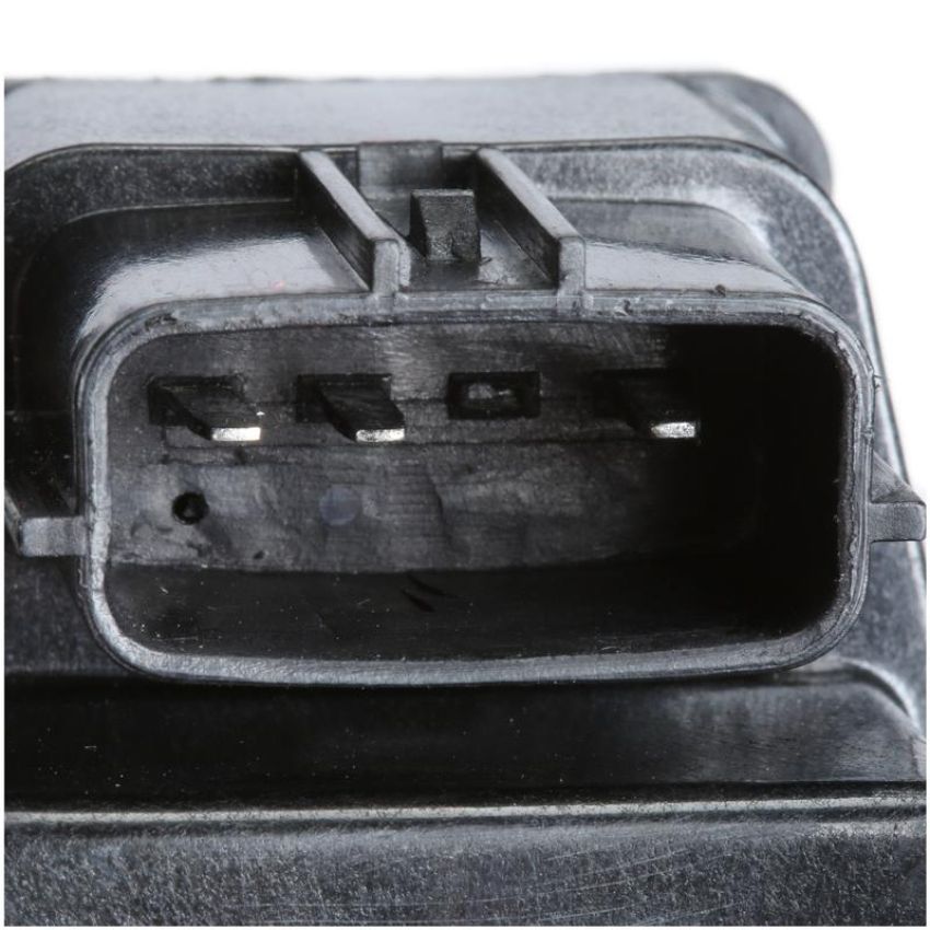 DELPHI GN10554 Ignition Coil