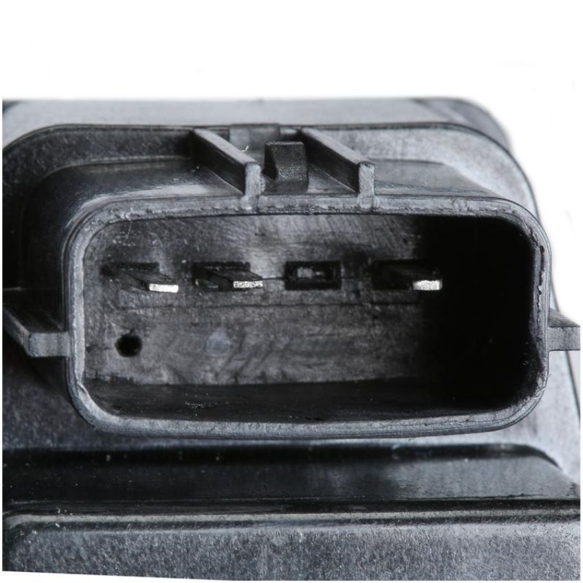 DELPHI GN10554 Ignition Coil